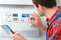 free commercial Kirkby On Bain boiler quotes