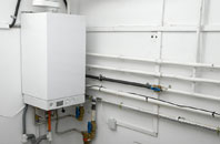 Kirkby On Bain boiler installers