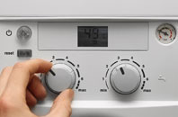 free Kirkby On Bain boiler maintenance quotes